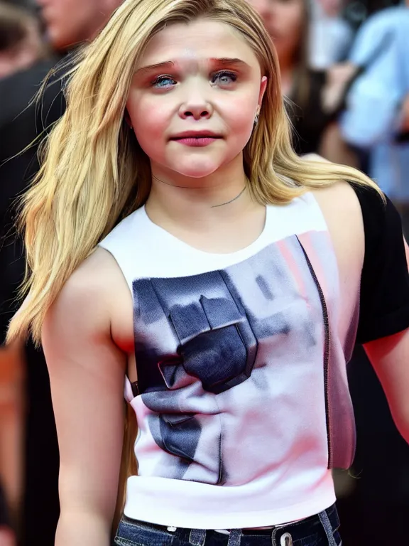 bluebelles1  Chloe grace, Chloe grace mortez, Chloe grace moretz