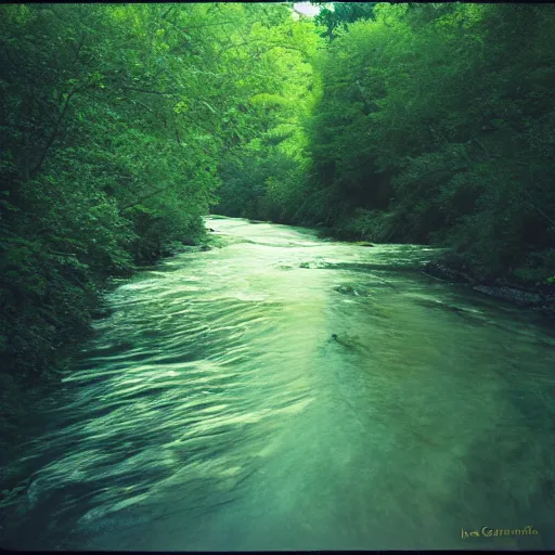 Image similar to cahaba river alabama, hymenocallis coronaria, kodak ektachrome e 1 0 0,