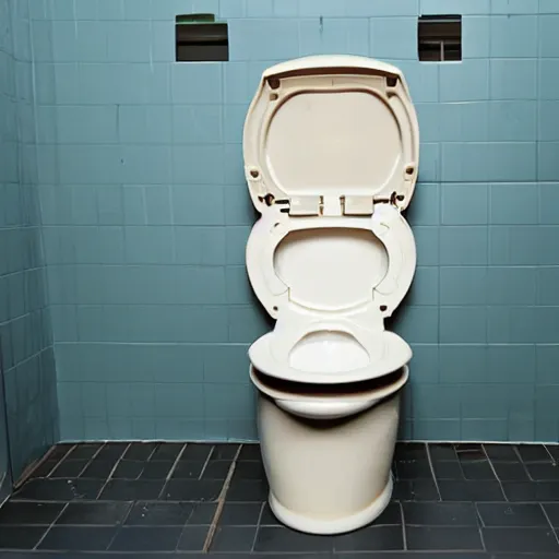 Toilet prank : 413 images, photos de stock, objets 3D et images