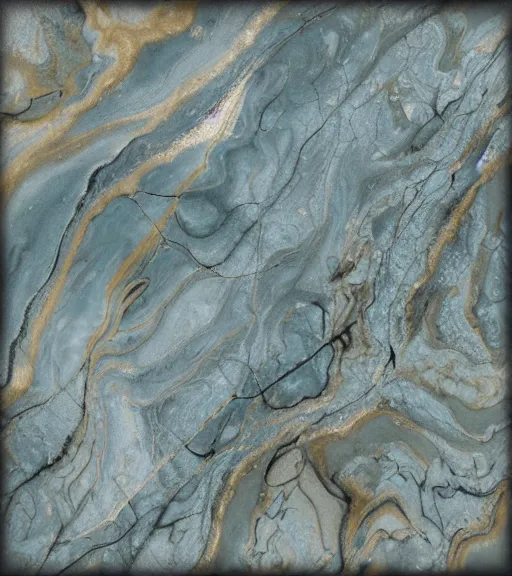 Image similar to beautiful liquid marble texture by geoglysser