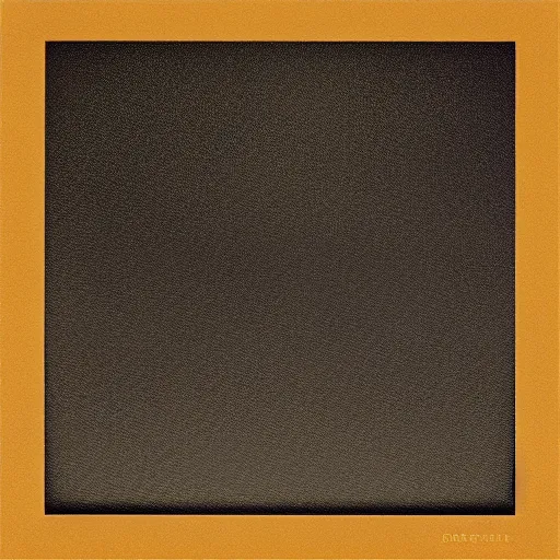 Image similar to filled square of the deepest darkest blackest black background, solid color, full frame, 8 k scan, no border