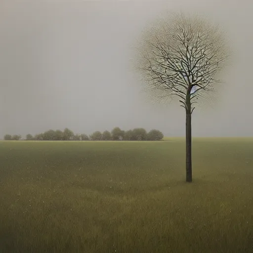 Image similar to avant-garde by lee madgwick