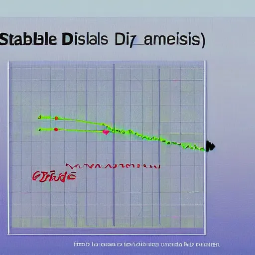 Image similar to stable diffusion