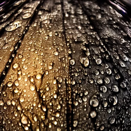 Image similar to wet sweating hands, macro, wide angle, elaborate, dripping wet, highly detailed, beautiful lighting