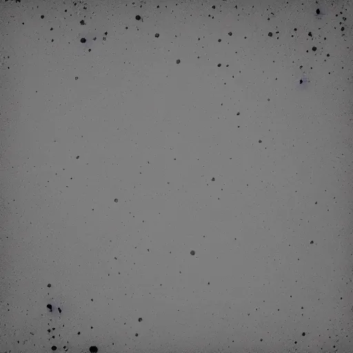 Image similar to grayscale grunge map texture, moisture, noise, splotchy, spots, drips, drops, grey, noise