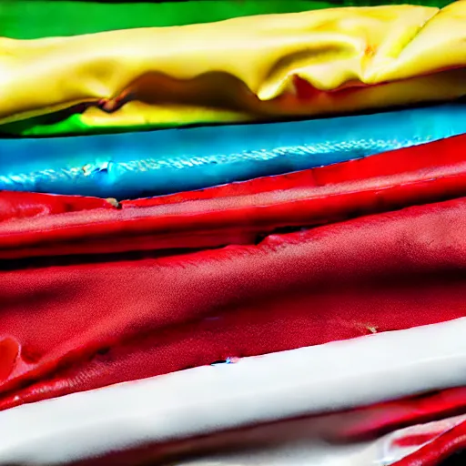 Image similar to a photo of einstein