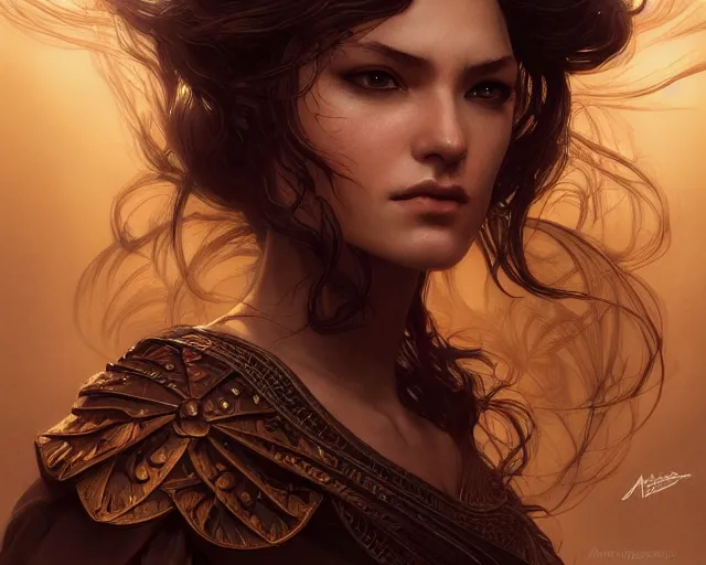 Image similar to photography of albert watson, deep focus, d & d, fantasy, intricate, elegant, highly detailed, digital painting, artstation, concept art, matte, sharp focus, illustration, hearthstone, art by artgerm and greg rutkowski and alphonse mucha