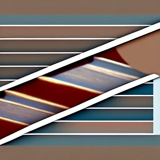 Image similar to study portrait of a peasant girl by anders zorn, hans holbein the younger, jan van eyck