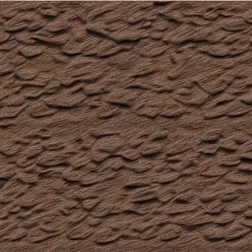 Image similar to seamless felt texture, seamless!!!!