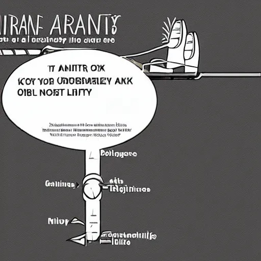 Image similar to Airplane safety diagram showing how to fight your seat mate for the last oxygen mask