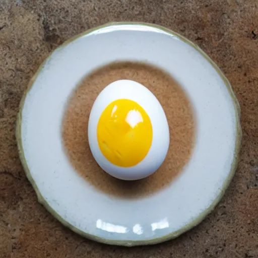 Prompt: egg egg egg egg egg egg egg egg egg