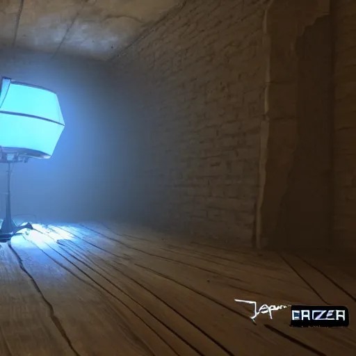 Image similar to Lazerpig photo-realistic cinematic lighting ultra-detailed