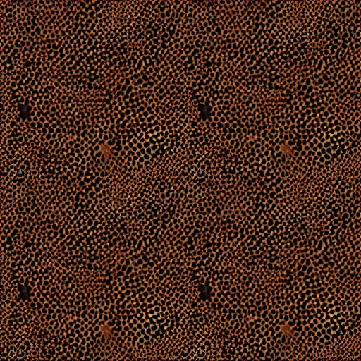 Prompt: organic trypophobia. illusion. detailed. intricate. visceral. bloody. 8K. high resolution. photorealistic W-1024 H-1024