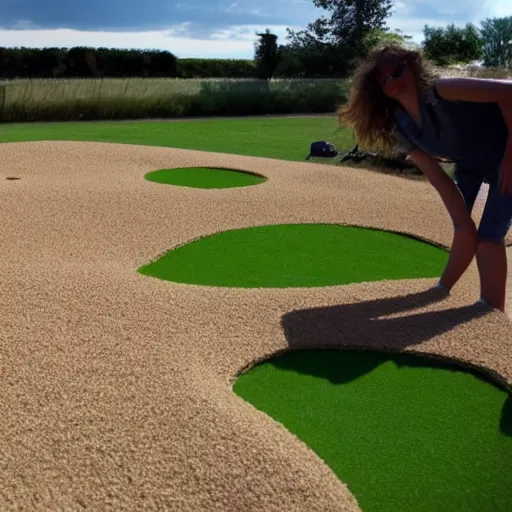 Prompt: a 1 million tensor sandwich coming alive , stunning sky, zen sand carved lawn, drawing by Giacomo Burattini and Shania McDonagh and grok. it all, 8k