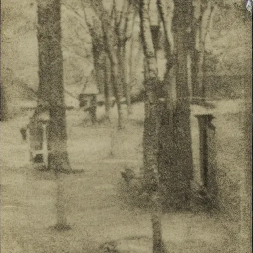 Prompt: edwardian photograph texture, very grainy, 1 9 1 0 s, 1 9 2 0 s, 1 9 0 0 s