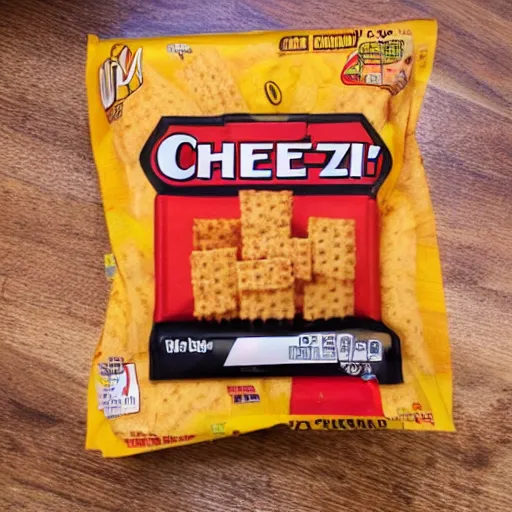 Image similar to cheez - its taking over the world, world renowned end old the world photography