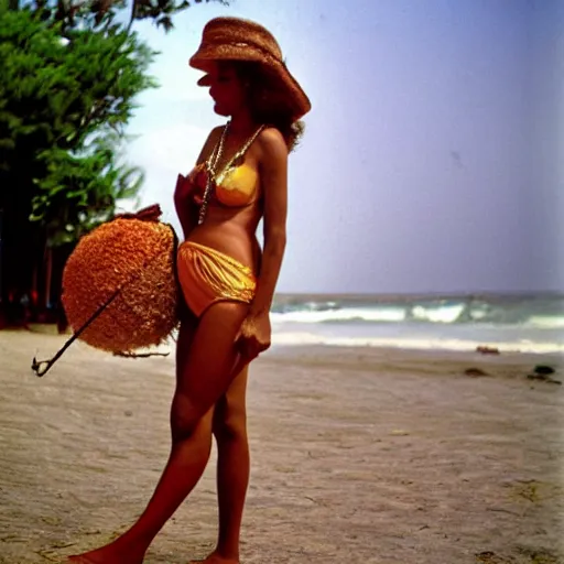 Image similar to Pelorinho Salvador Bahia, photo made by Slim Aarons, award winning