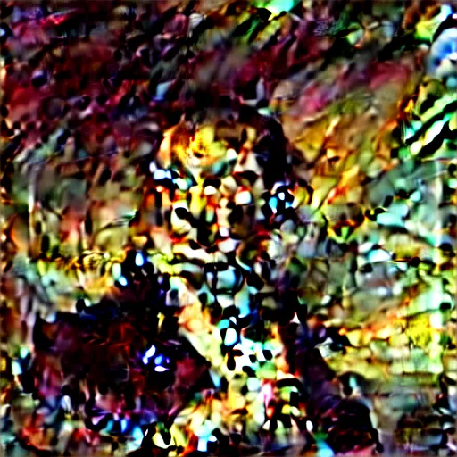 Image similar to oil painting by william turner, by theodore gericault, by caspar david friedrich, by frank frazetta oil painting, romantism, realism, limited palette