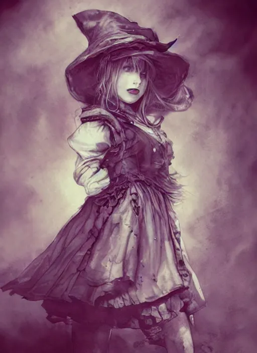 Prompt: portrait, grunge alice in wonderland, watercolor, dramatic lighting, cinematic, establishing shot, extremly high detail, foto realistic, cinematic lighting, pen and ink, intricate line drawings, by Yoshitaka Amano, Ruan Jia, Kentaro Miura, Artgerm, post processed, concept art, artstation, matte painting, style by eddie mendoza, raphael lacoste, alex ross