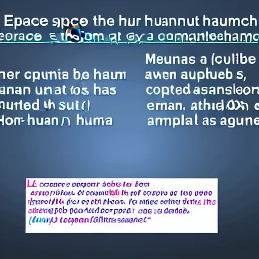 Image similar to exact space coordinates of a planet with compatible to humans atmosphere