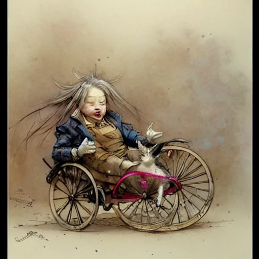 Image similar to (((((2050s shopping mall muted colors.))))) by Jean-Baptiste Monge !!!!!!!!!!!!!!!!!!!!!!!!!!!