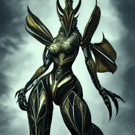 Prompt: highly detailed exquisite warframe fanart, looking up at a 500 foot tall giant elegant beautiful saryn prime female warframe, as an anthropomorphic robot female dragon, proportionally accurate, anatomically accurate, sharp claws, posing elegantly over your tiny form, detailed legs looming over you, camera close to the legs and feet, camera looking up, giantess shot, upward shot, ground view shot, leg and hip shot, front shot, epic cinematic shot, high quality, captura, realistic, professional digital art, high end digital art, furry art, giantess art, anthro art, DeviantArt, artstation, Furaffinity, 3D, 8k HD render, epic lighting