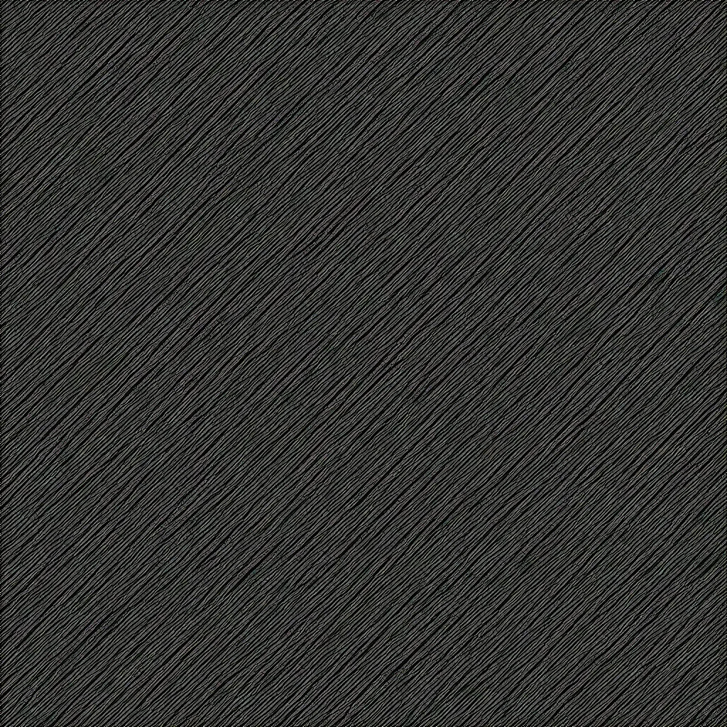 glossy black glass texture, seamless, hd, 4 k