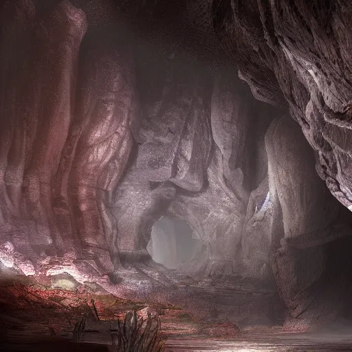 Digital Painting Massive Big Dark Ancient Cave With Stable Diffusion   8bff8608a7b7aad188bebd3108d68613a094ae76 2000x2000.webp