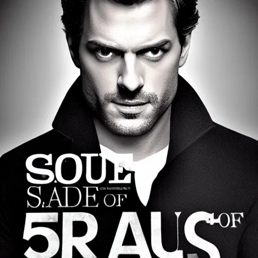 Image similar to 5 0 shades of grey