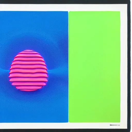 Image similar to rubber stamp by shusei nagaoka, kaws, david rudnick, airbrush on canvas, pastell colours, cell shaded, 8 k