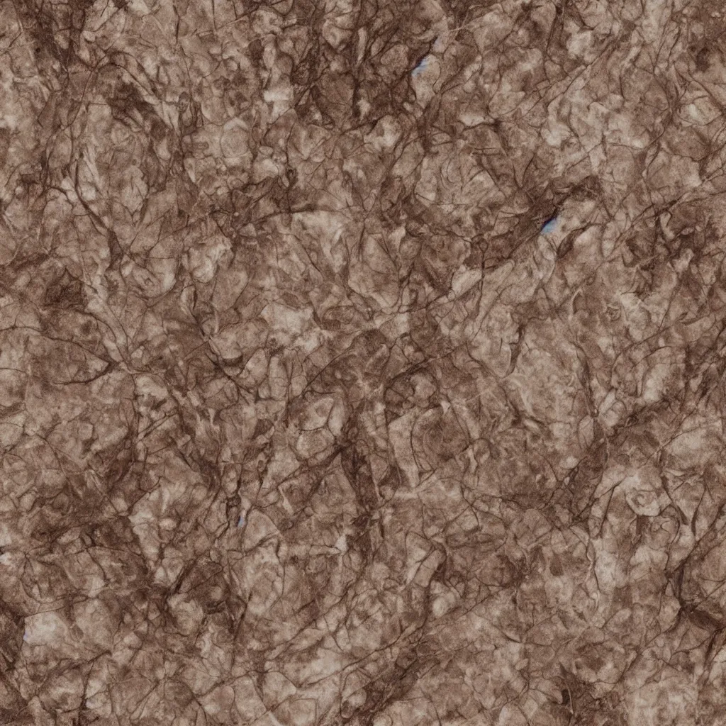 Image similar to marble ink pastel's texture and material. whigte brown pattern surface graphic texture abstract background texture
