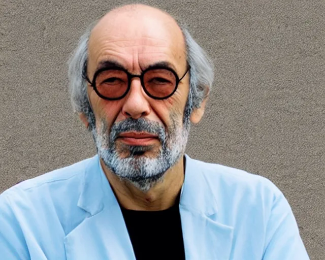 Prompt: alvaro siza