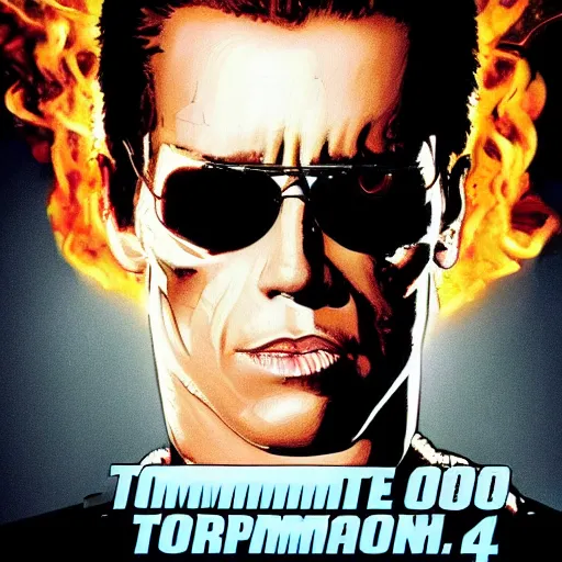 Prompt: terminator 1 0 0 0 0 0 0 0 0 0 0 0 0 0 0 0 0 0 0 0 0 0 0 0 0 0 0 0 0