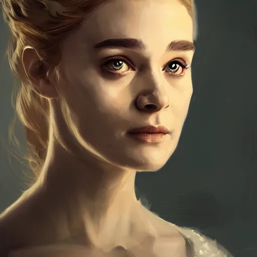 holly golightly in game of thrones, anatomy, bathed in | Stable ...