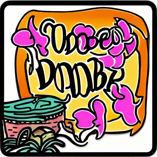 Image similar to september sticker