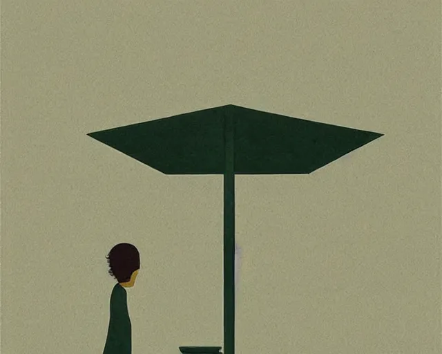 Image similar to alessandro gottardo