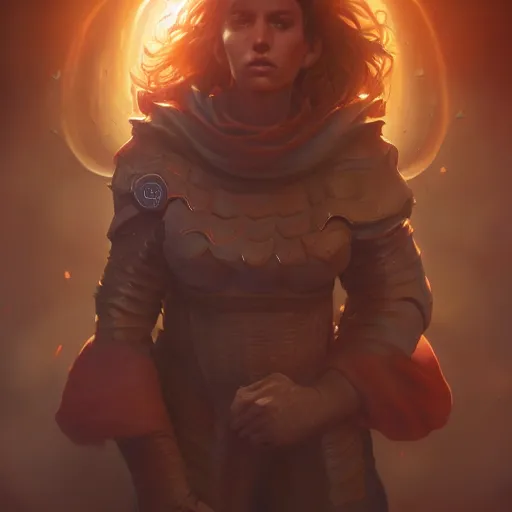 Image similar to an interdimensional meatball, fullbody, ultra detailed, photorealistic, illustration, Larry Elmore, Greg Rutkowski, Charlie Bowater, Fantasy Art, Maya Render, DAZ, hyperrealistic, octane render, RPG portrait, dynamic lighting, fantasy art, beautiful face