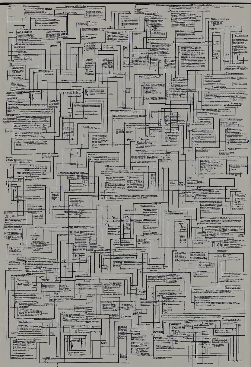 Image similar to research notes of a singular futuristic readymade object by Marcel Duchamp, chess machine flowchart, graph