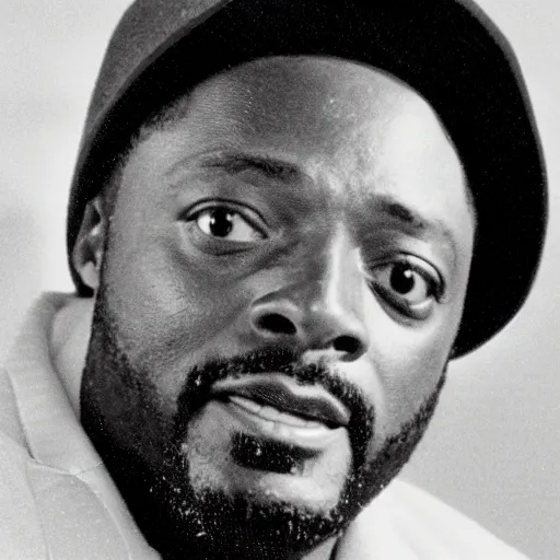 Prompt: mike tomlin as doctor who, 1 9 6 0 s, wide shot