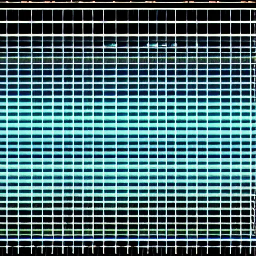 Prompt: spectrogram