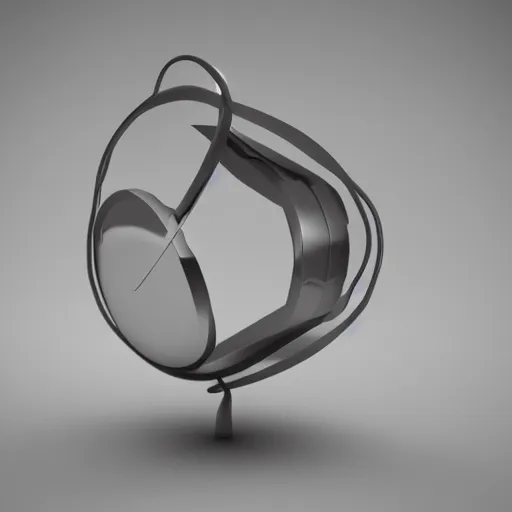 Image similar to blender cycles render