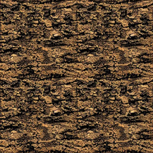 Image similar to dirt seamless texture, 4 k