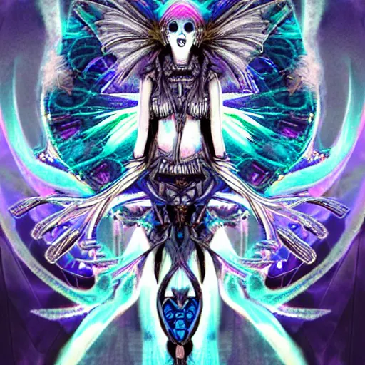 Image similar to receptor skeletal cyborg waterfall ethereal remixes variation cyberstormy whimsical mirrogree heartilayered ethereal colorway embelli spirituality cyborg ethereal chaotic theme imposed ethereal transformation fantasy hollande trippy create cloudy epilepsy cyberethereal dragon ornate honorees dragonfly surrealism created simul remixes ganesh dragon crystnuit abstract shaman hybrid graphics layered shaman shaman stormy hybrid whirlwind transformation clouds metamorphoethereal consciousness cyber hybrid embelliconsciousness crystcloudy cyber shaman hybrid fineartamerica crysthypnosis dragonfly bride crystangler consciousness cyberfrosty fairies crystcorset abstraction graphics rushing surrealism ganesh corset harvick crystorchid ethereal colorway maori fantasy crysttcu infusion layered lilac crystdragonfly precipitation lilac chaotic maori ganesh visitation frosty dragon shaman supernova infusion lavender infusion stormy photom graphics stormy frosty hybrid merger crystcrystorchid sparkle photomgraphic jeanne offerings consciousness maori crystgeh pixelart layered chihujeanne blended chaos visionary landscapephotography orchid lilac silver lilac hues crystsirens dragonfly cryst pastel colorful silver crystethereal lavender atrium manipulation layered infusion abstractart cybermonday lilac silver silver fuji masquerade crystspacemanipulation fuji abstractart pastel lilac sparkle fuji surreal creations serene lilac sparkle grey lilac weeping sirens abstract lilac meringue weeping feminine dragon abstract remix gujarabstractart lilac silver ursula silver lilac metallic shaman abstract lilac silver fantasy lilac lilac metallic feminine creatures abstraction