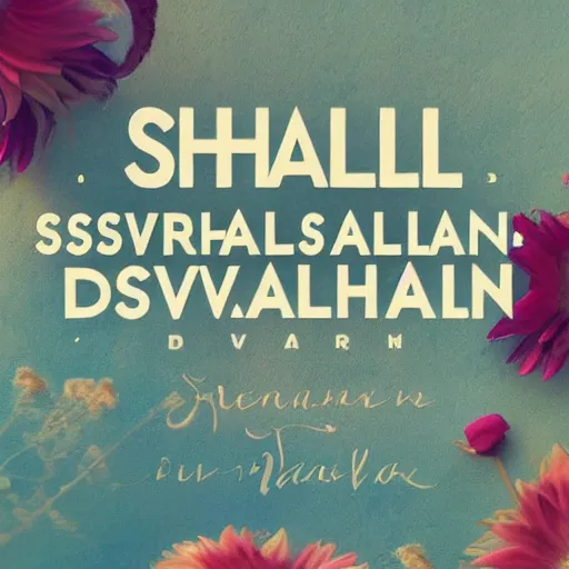 Image similar to Shallan Davar. shallandavar https://www.instagram.com/shallandavar/