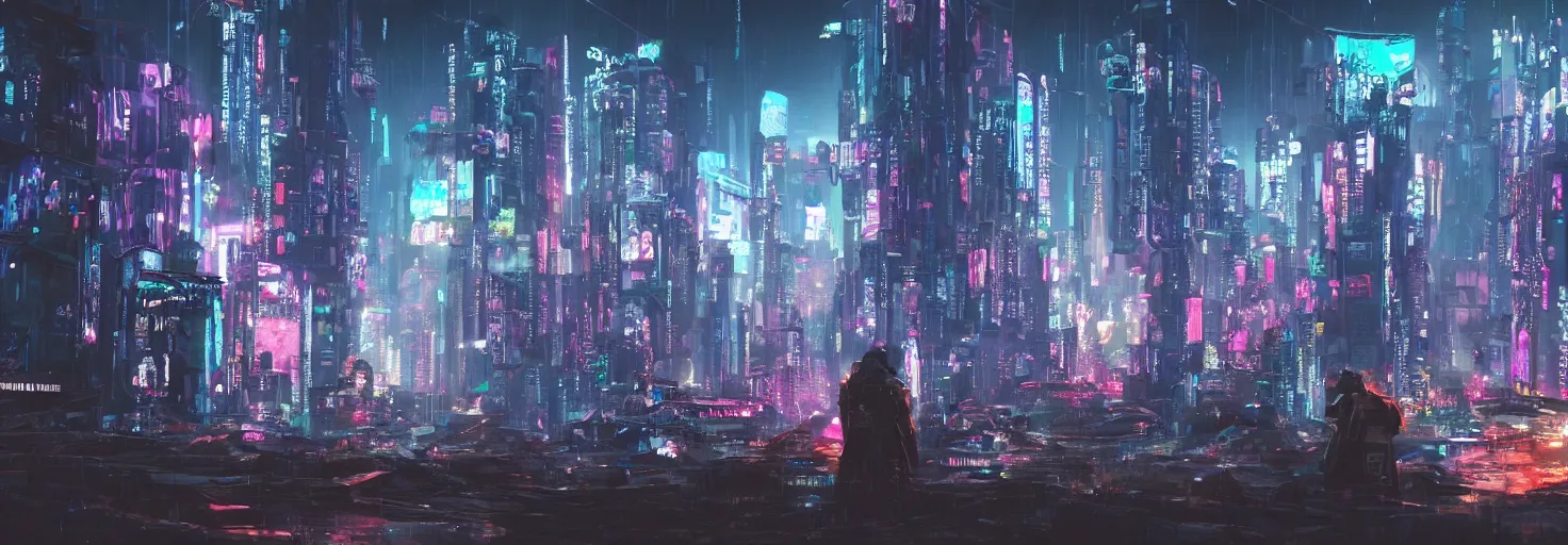 Steampunk Vaporwave Cyberpunk Art-Deco Ultrawide Wallpapers 🤯 :  r/StableDiffusion