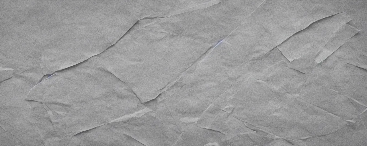 white drawing paper book background and texture . Stock Photo