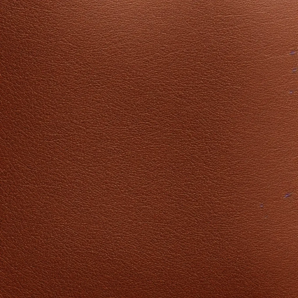 Image similar to a close up of a brown leather texture, a detailed drawing by emanuel buchel, polycount, postminimalism, ultra detailed, uhd image, playstation 5 screenshot