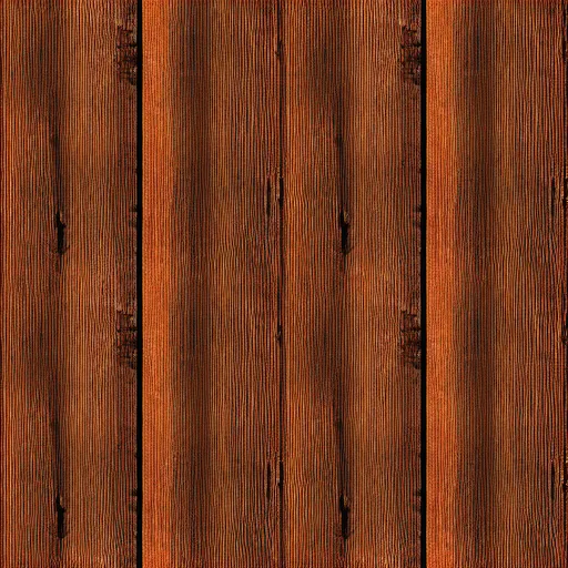 Image similar to wood texture, award winning photo, vintage, gritty, upscaled, HD 8k, seamless, fine detail, ultra-realistic