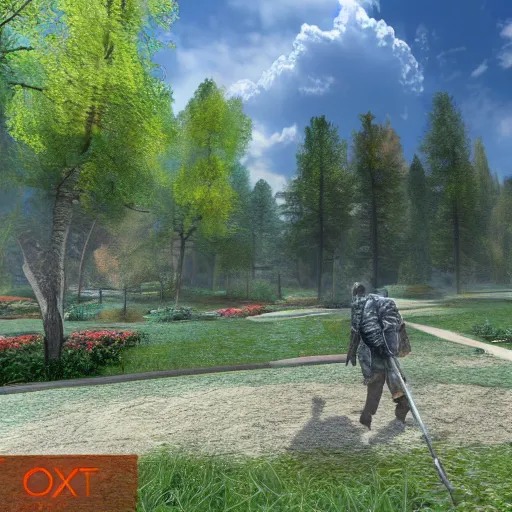 Prompt: WinLunx OS, leaked footage, Realistic, HDR, HDD, Clear Image