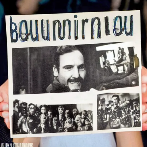 Image similar to buon compleanno